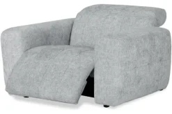 Discount Relaxfauteuil Julo Relaxstoelen