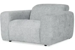 Discount Relaxfauteuil Julo Relaxstoelen