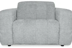 Discount Relaxfauteuil Julo Relaxstoelen