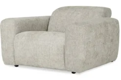 Discount Relaxfauteuil Julo Relaxstoelen