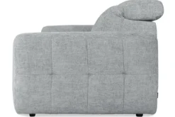 Discount Relaxfauteuil Julo Relaxstoelen