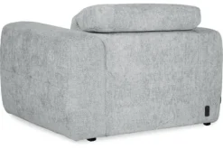 Discount Relaxfauteuil Julo Relaxstoelen