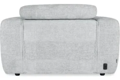 Discount Relaxfauteuil Julo Relaxstoelen