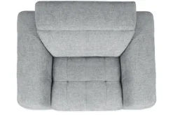 Discount Relaxfauteuil Julo Relaxstoelen