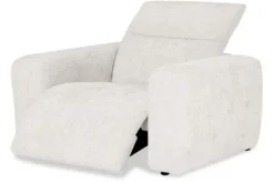 Discount Relaxfauteuil Julo Relaxstoelen