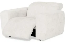 Discount Relaxfauteuil Julo Relaxstoelen