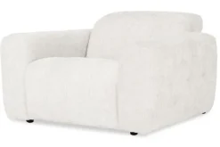 Discount Relaxfauteuil Julo Relaxstoelen