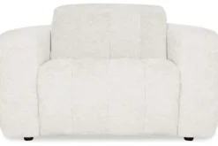 Discount Relaxfauteuil Julo Relaxstoelen