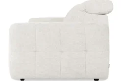 Discount Relaxfauteuil Julo Relaxstoelen