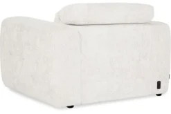 Discount Relaxfauteuil Julo Relaxstoelen
