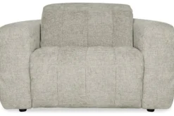 Discount Relaxfauteuil Julo Relaxstoelen