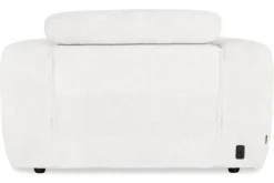Discount Relaxfauteuil Julo Relaxstoelen