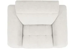 Discount Relaxfauteuil Julo Relaxstoelen