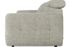 Discount Relaxfauteuil Julo Relaxstoelen