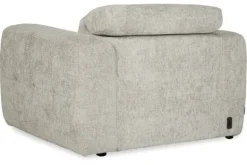 Discount Relaxfauteuil Julo Relaxstoelen