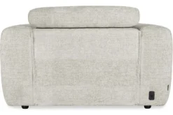 Discount Relaxfauteuil Julo Relaxstoelen