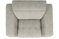 Discount Relaxfauteuil Julo Relaxstoelen