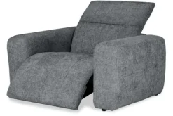 Discount Relaxfauteuil Julo Relaxstoelen