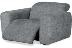 Discount Relaxfauteuil Julo Relaxstoelen