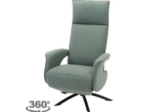 Online Relaxfauteuil Jurgen Sta Op Stoelen|Relaxstoelen