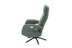 Online Relaxfauteuil Jurgen Sta Op Stoelen|Relaxstoelen