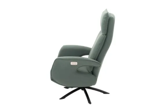 Online Relaxfauteuil Jurgen Sta Op Stoelen|Relaxstoelen