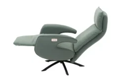 Online Relaxfauteuil Jurgen Sta Op Stoelen|Relaxstoelen