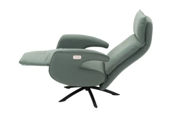 Online Relaxfauteuil Jurgen Sta Op Stoelen|Relaxstoelen