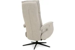 Outlet Relaxfauteuil Jurgen Relaxstoelen|Draaifauteuils
