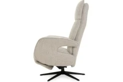Outlet Relaxfauteuil Jurgen Relaxstoelen|Draaifauteuils