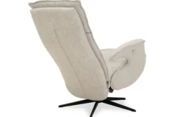 Outlet Relaxfauteuil Jurgen Relaxstoelen|Draaifauteuils