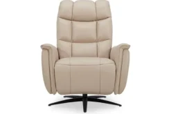 Best Relaxfauteuil Jurriaan Relaxstoelen|Draaifauteuils