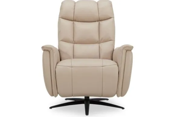 Best Relaxfauteuil Jurriaan Relaxstoelen|Draaifauteuils