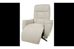 Best Relaxfauteuil Jurriaan Relaxstoelen|Draaifauteuils