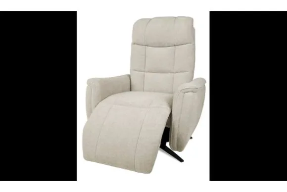 Best Relaxfauteuil Jurriaan Relaxstoelen|Draaifauteuils