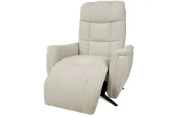 Discount Relaxfauteuil Jurriaan Relaxstoelen|Draaifauteuils