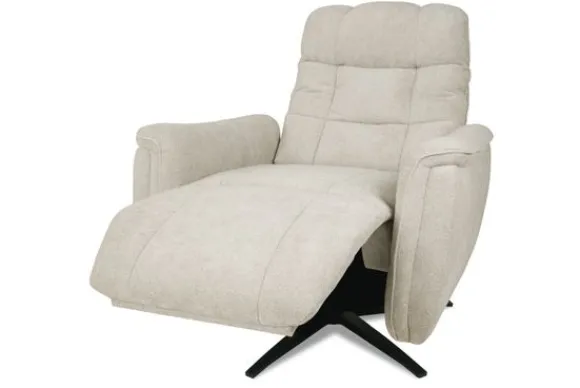 Discount Relaxfauteuil Jurriaan Relaxstoelen|Draaifauteuils