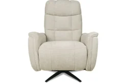 Discount Relaxfauteuil Jurriaan Relaxstoelen|Draaifauteuils