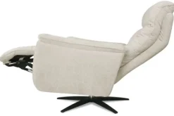 Discount Relaxfauteuil Jurriaan Relaxstoelen|Draaifauteuils