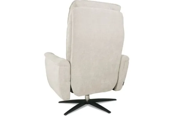 Discount Relaxfauteuil Jurriaan Relaxstoelen|Draaifauteuils