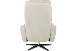 Discount Relaxfauteuil Jurriaan Relaxstoelen|Draaifauteuils