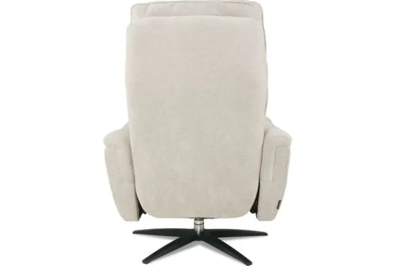Discount Relaxfauteuil Jurriaan Relaxstoelen|Draaifauteuils