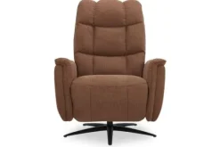 Hot Relaxfauteuil  Jurriaan Relaxstoelen|Draaifauteuils