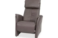 Relaxfauteuil Kaia | Sta Op Stoelen|Relaxstoelen