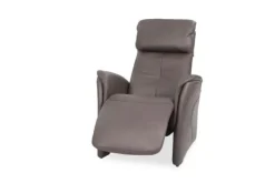 Relaxfauteuil Kaia | Sta Op Stoelen|Relaxstoelen