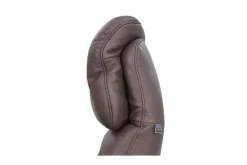Relaxfauteuil Kaia | Sta Op Stoelen|Relaxstoelen