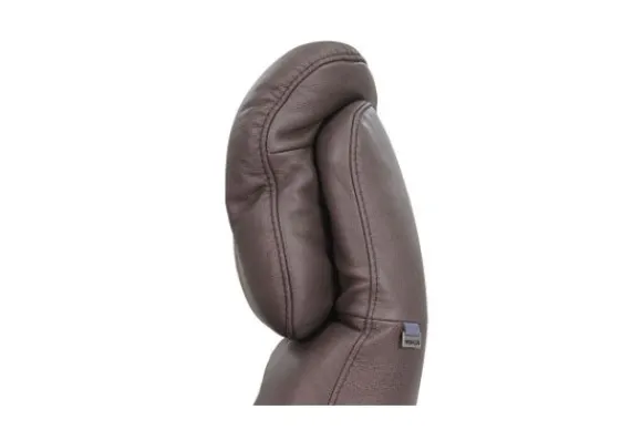 Relaxfauteuil Kaia | Sta Op Stoelen|Relaxstoelen