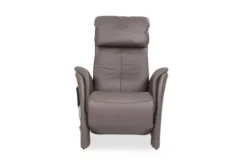 Relaxfauteuil Kaia | Sta Op Stoelen|Relaxstoelen