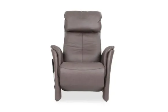 Relaxfauteuil Kaia | Sta Op Stoelen|Relaxstoelen