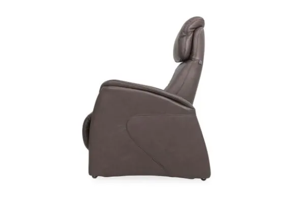 Relaxfauteuil Kaia | Sta Op Stoelen|Relaxstoelen
